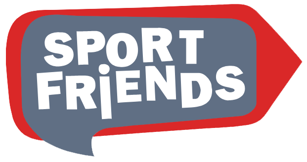 SportFriends